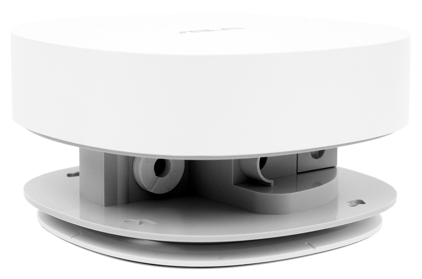 ASUS PureGo OW100