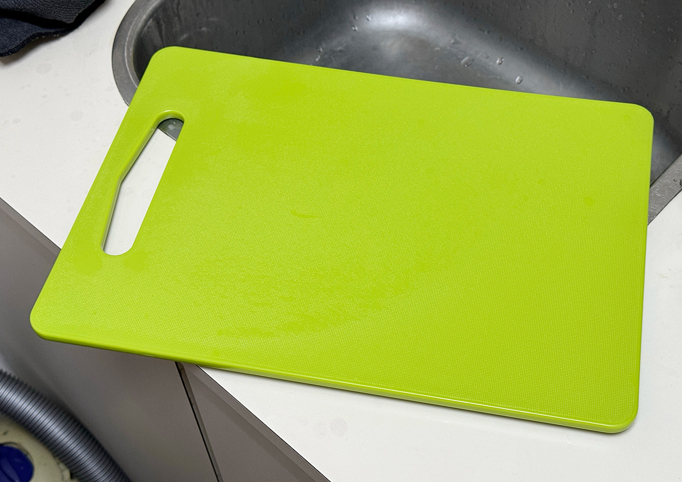 ASUS PureGo OW100