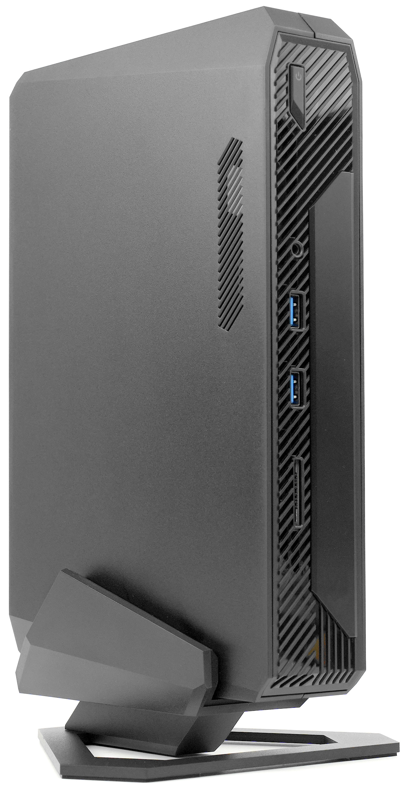 ASUS NUC 14 Performance
