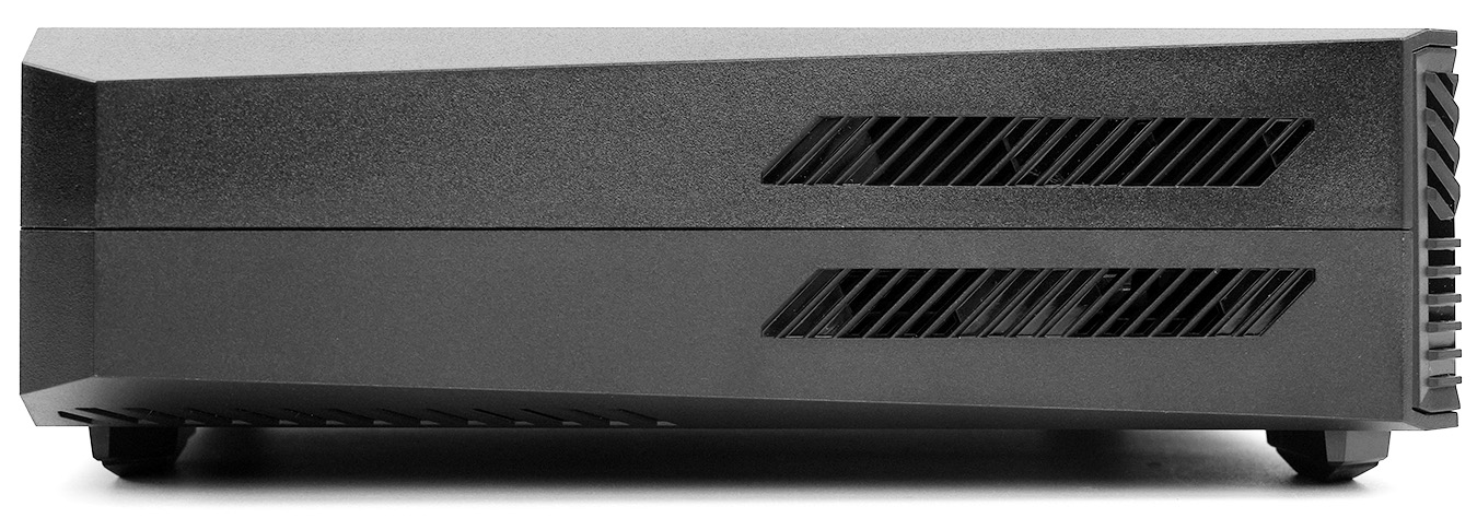 ASUS NUC 14 Performance