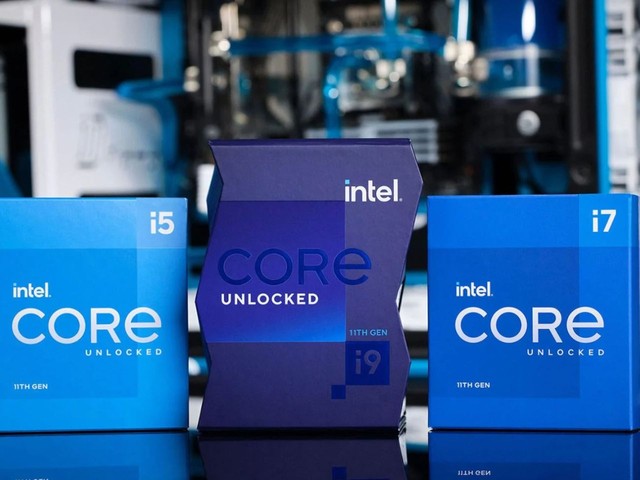 再多一間律師行發起集體訴訟 控 Intel RMA 故意怠慢 要求賠償 - 電腦領域 HKEPC Hardware - 全港 No.1 PC網站