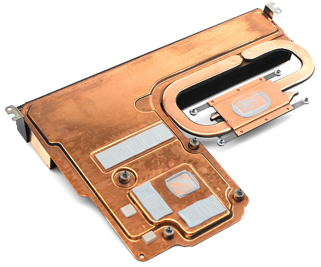 ASUS NUC 14 Performance