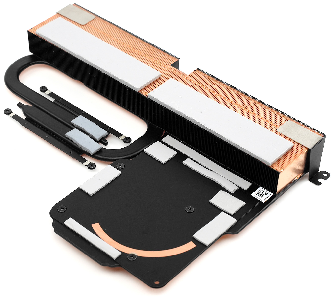 ASUS NUC 14 Performance