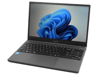 入門商務 Notebook 實測 CHUWI Corebook X Pro 筆電
