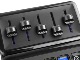 Cooler Master MasterHub
