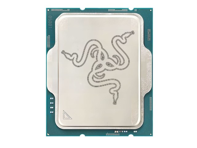 傳 Intel 更新 CPU 產品路線圖 Razer Lake-S 名字處理器首次曝光 - 電腦領域 HKEPC Hardware - 全港 ...