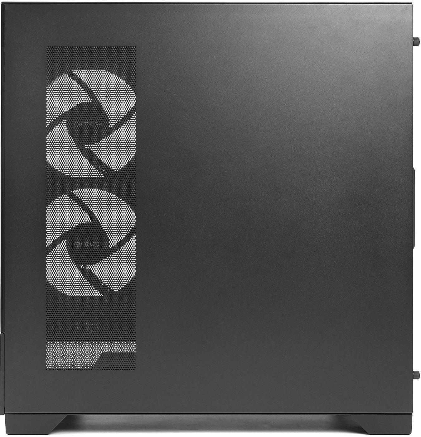 ANTEC CX500M ARGB
