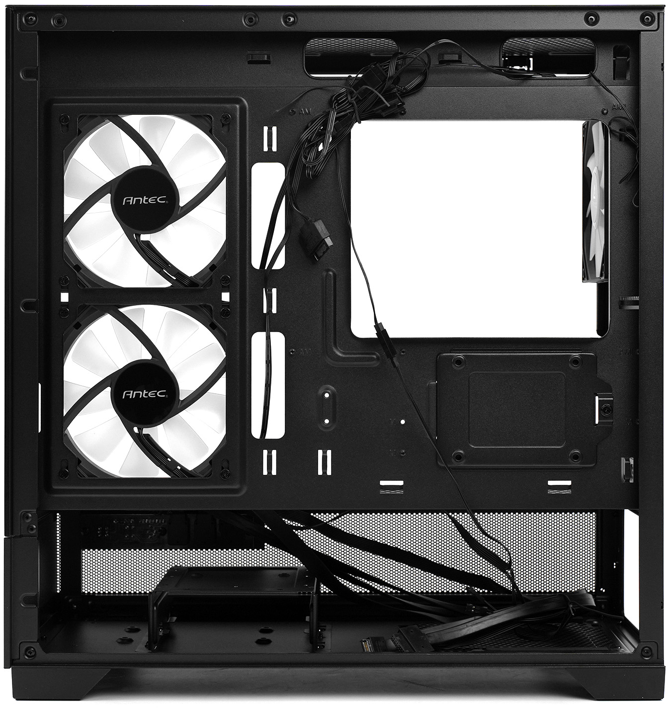 ANTEC CX500M ARGB