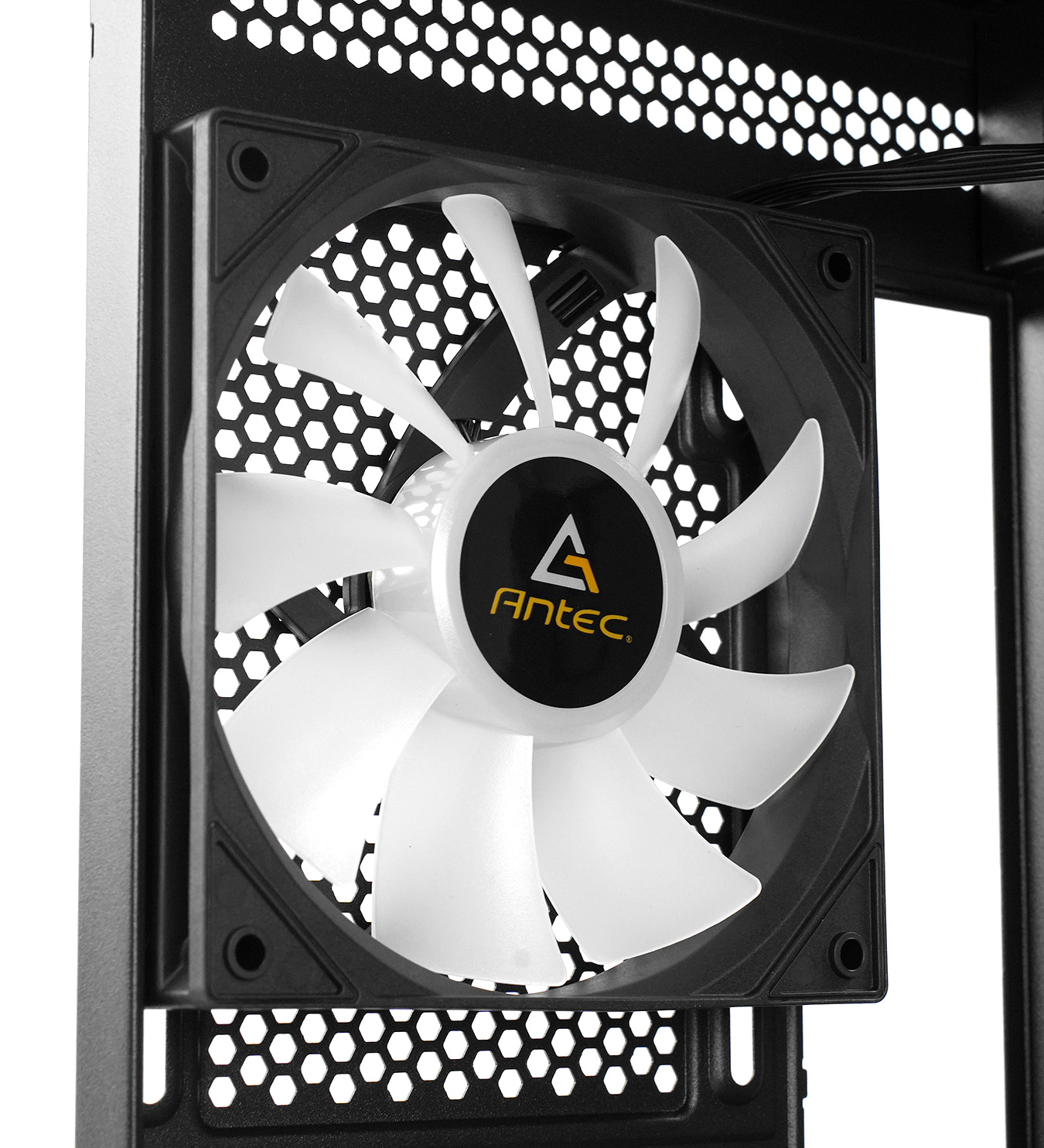 ANTEC CX500M ARGB