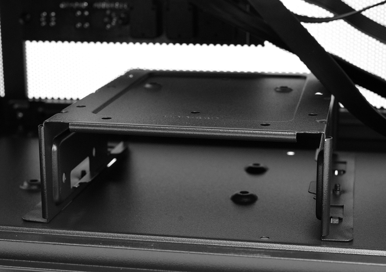 ANTEC CX500M ARGB
