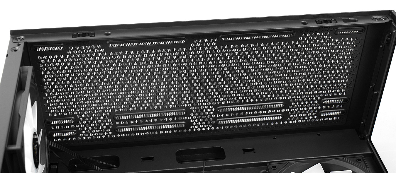 ANTEC CX500M ARGB