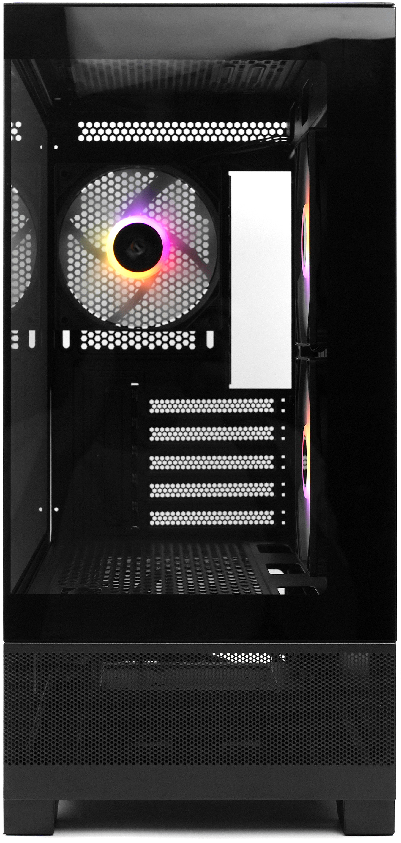 ANTEC CX500M ARGB