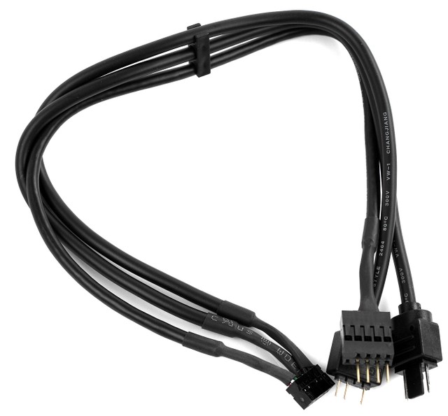 MSI MPG Z890I EDGE TI WIFI