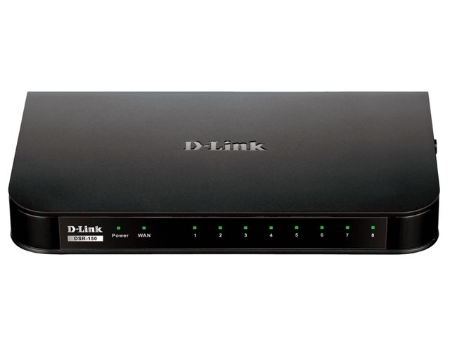 D-Link 舊款 Router 存在嚴重漏洞 產品已 EOL 廠方拒絕提供任何補丁或更新 - 電腦領域 HKEPC Hardware - 全 ...