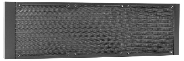 PCCooler DC360 Pro ARGB Display