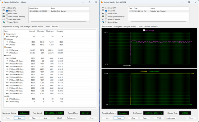PCCooler DC360 Pro ARGB Display