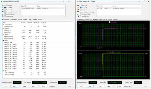PCCooler DC360 Pro ARGB Display