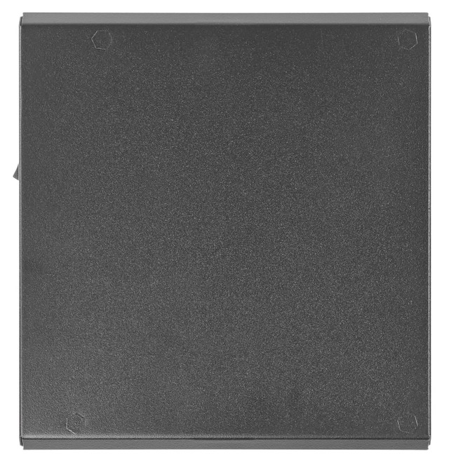 CORSAIR RM1000e (2025) PSU