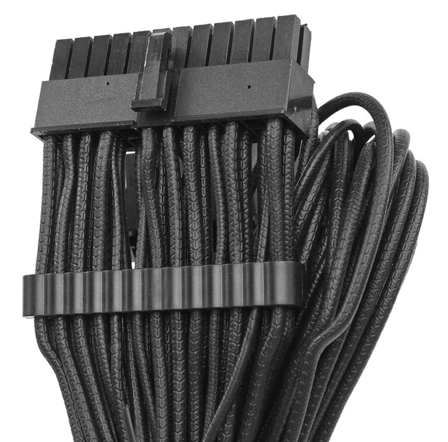 CORSAIR RM1000e (2025) PSU