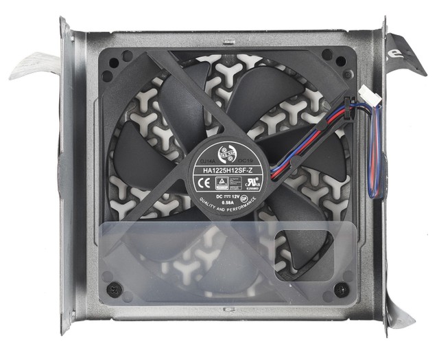 CORSAIR RM1000e (2025) PSU