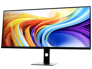 5K2K 大尺寸靚色 IPS INNOCN 40C1U 40 5K2K 大尺寸靚色 IPS INNOCN 40C1U 40