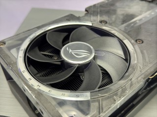 RTX50