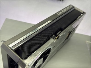 RTX50