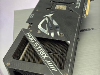 RTX50
