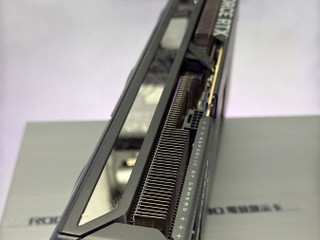 RTX50