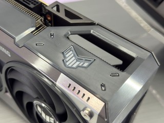 RTX50
