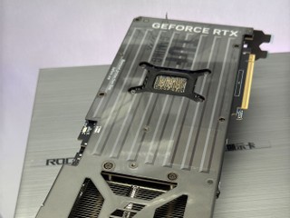 RTX50