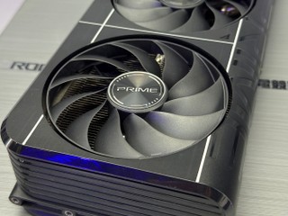 RTX50