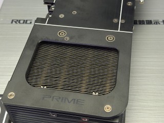 RTX50