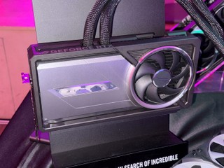 RTX50