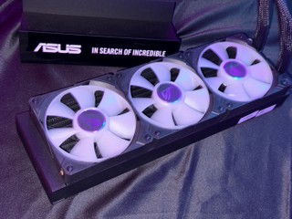 RTX50