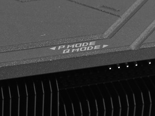 ASUS ROG Astral RTX 5080 OC
