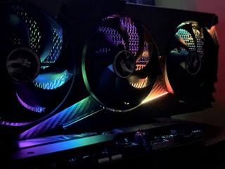 VANGUARD