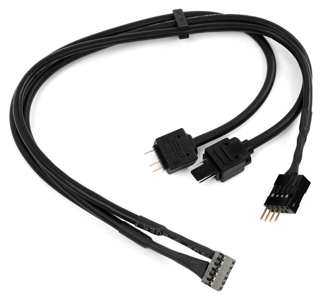MSI MPG B850 EDGE TI WIFI