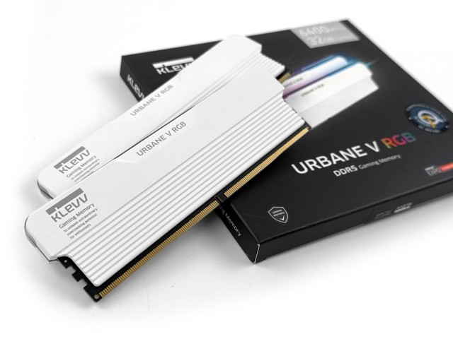 URBANE