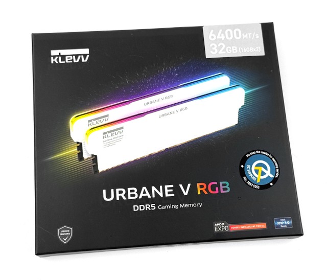 URBANE