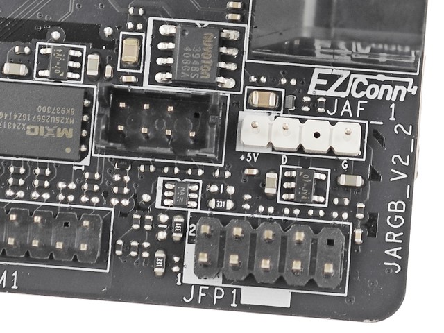MSI MAG B860M MORTAR WIFI 主機板