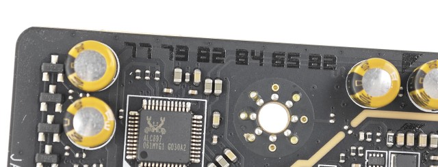 MSI MAG B860M MORTAR WIFI 主機板