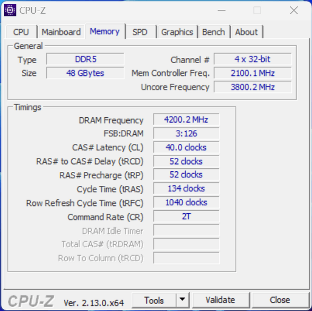 MSI MAG B860M MORTAR WIFI 主機板