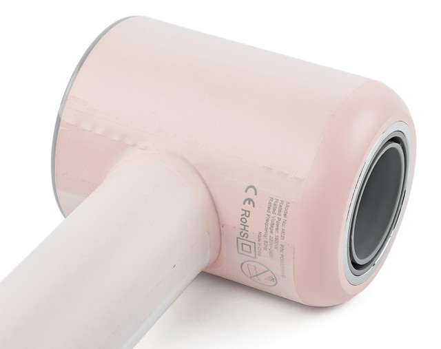 XPower POWERWIND 負離子護髮速乾風筒