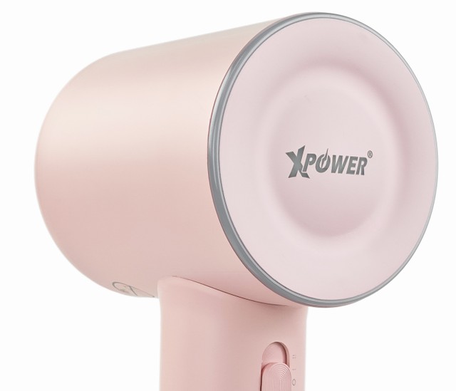 XPower POWERWIND 負離子護髮速乾風筒