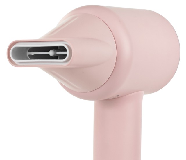 XPower POWERWIND 負離子護髮速乾風筒