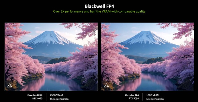 RTX 5090