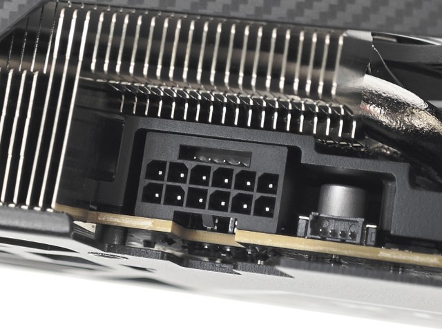 GALAX GeForce RTX 5080 1-Click O
