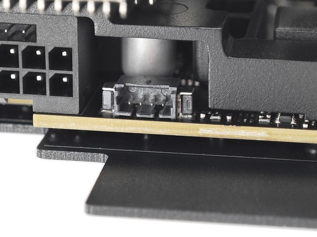 GALAX GeForce RTX 5080 1-Click O