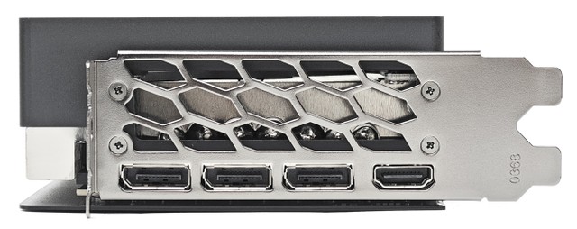 GALAX GeForce RTX 5080 1-Click O